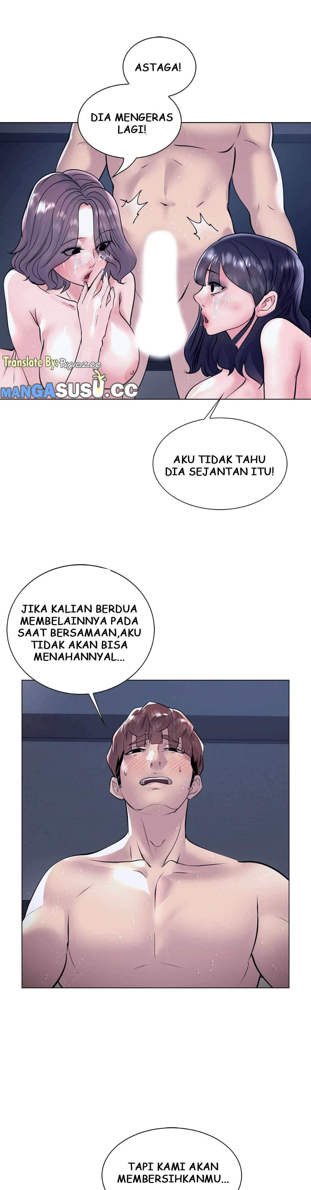 Toys Store - Chapter 37 10