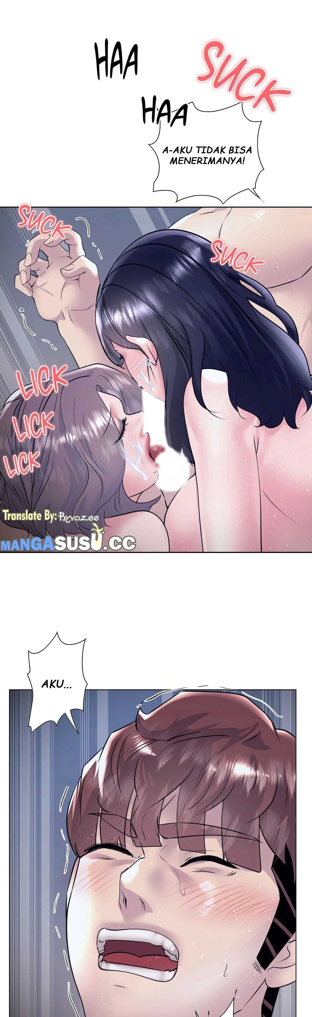 Toys Store - Chapter 37 14