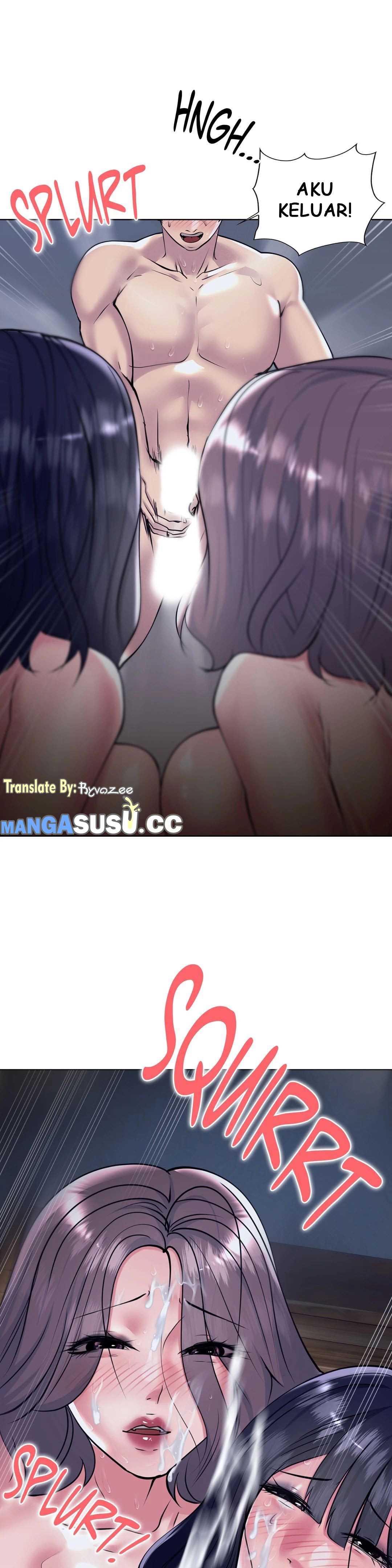 Toys Store - Chapter 37 3
