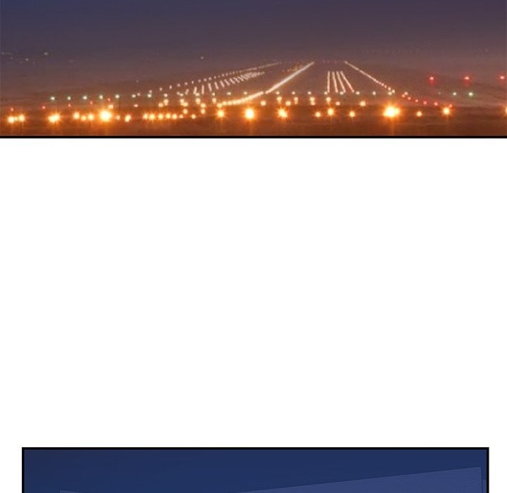 Dumped - Chapter 37 38