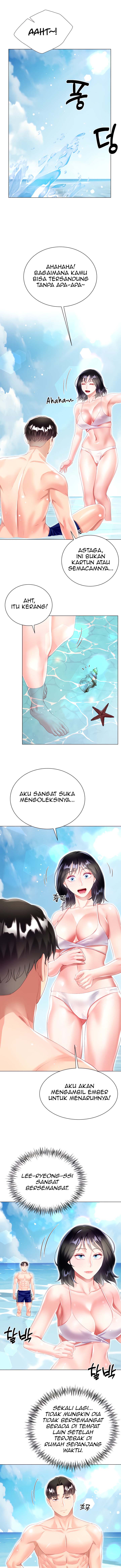 My Sister-in-Law’s Ass - Chapter 37 14 My Sister-in-Law’s Ass - Chapter 37 14