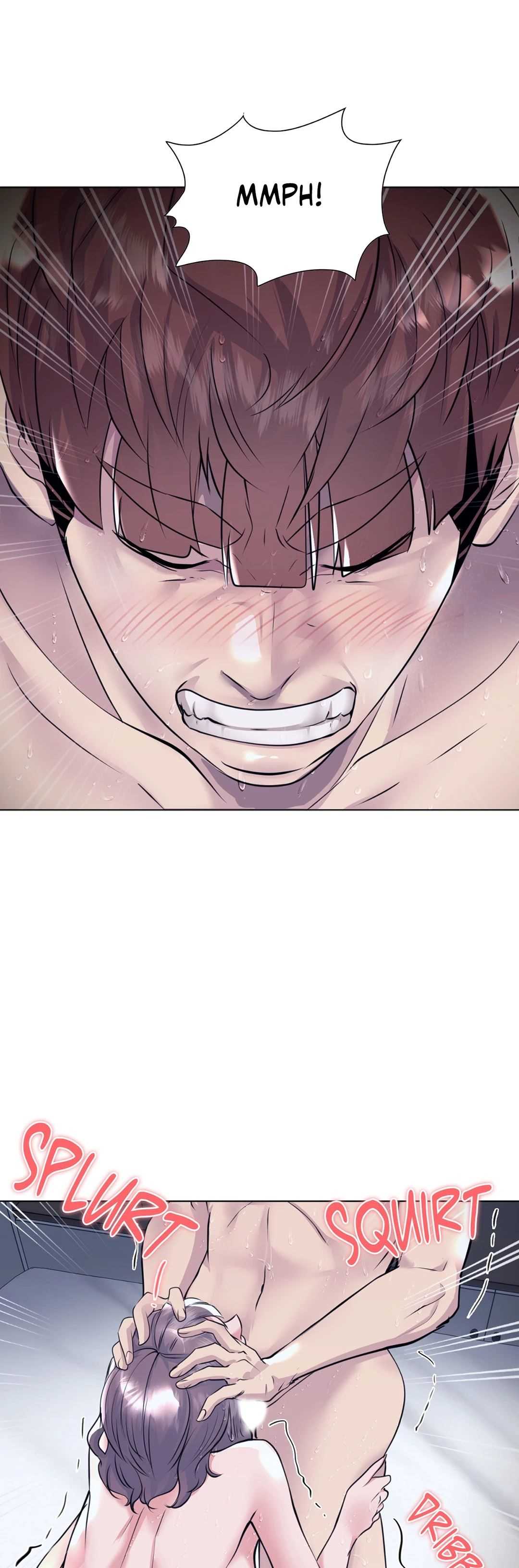 Toys Store - Chapter 37 20