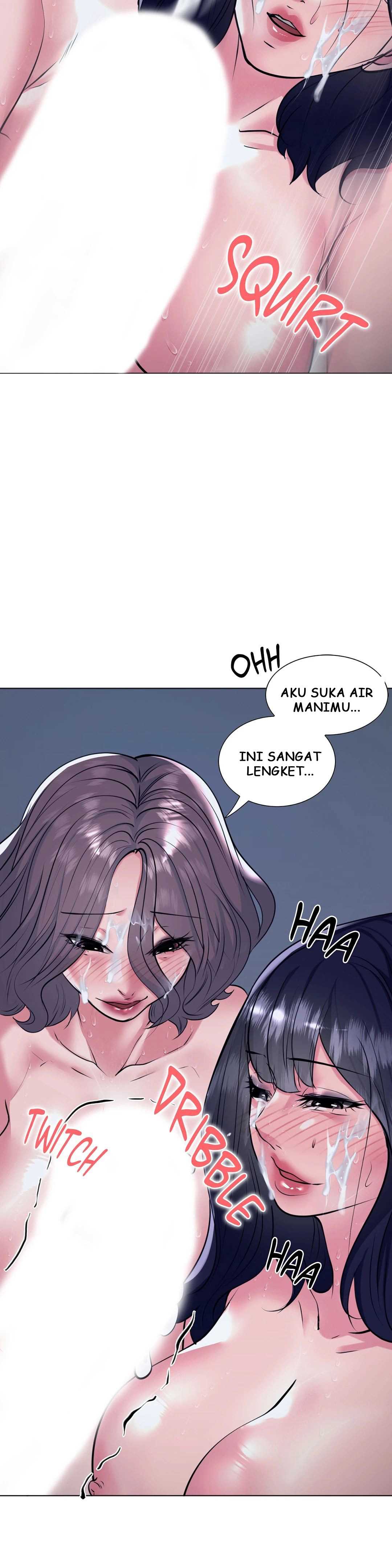 Toys Store - Chapter 37 4