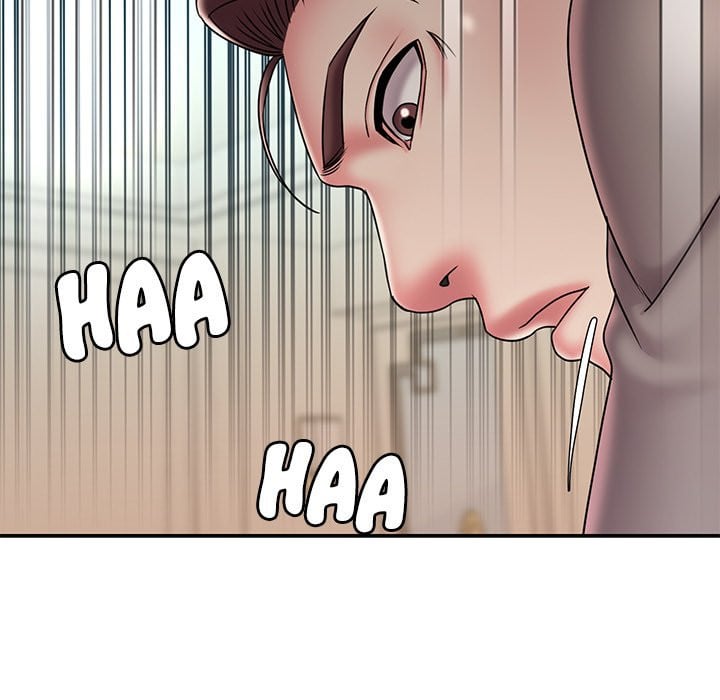 Dumped - Chapter 37 89