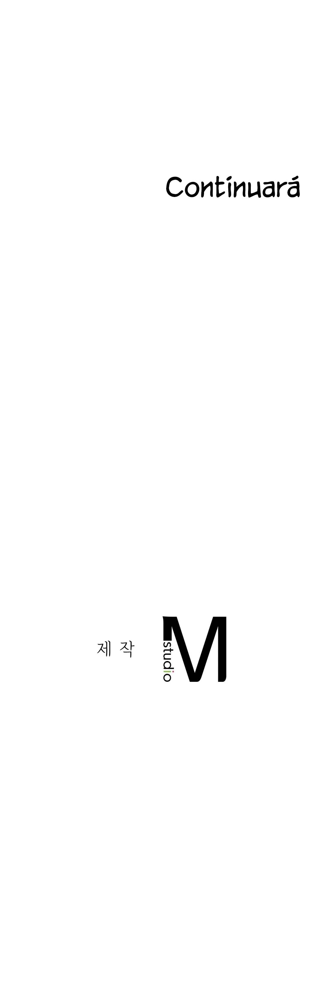 Love in ice - Chapter 37 38