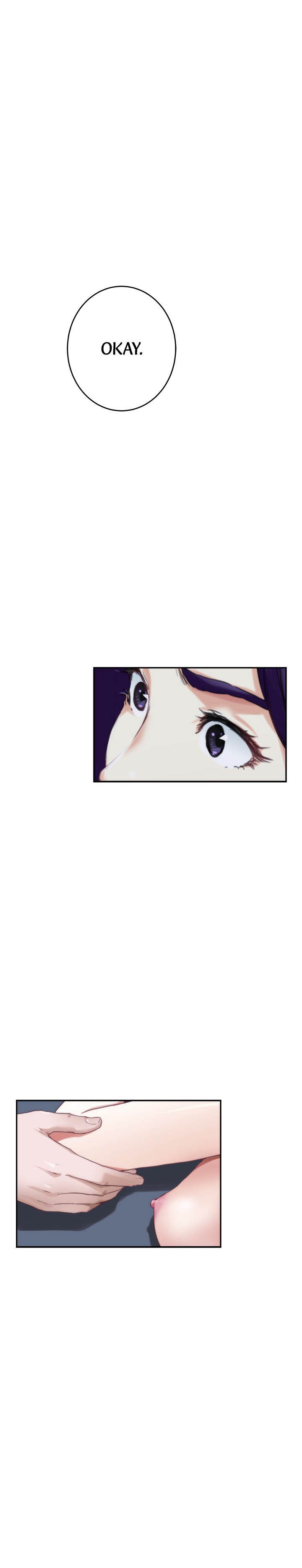 S-Mate - Chapter 94 31