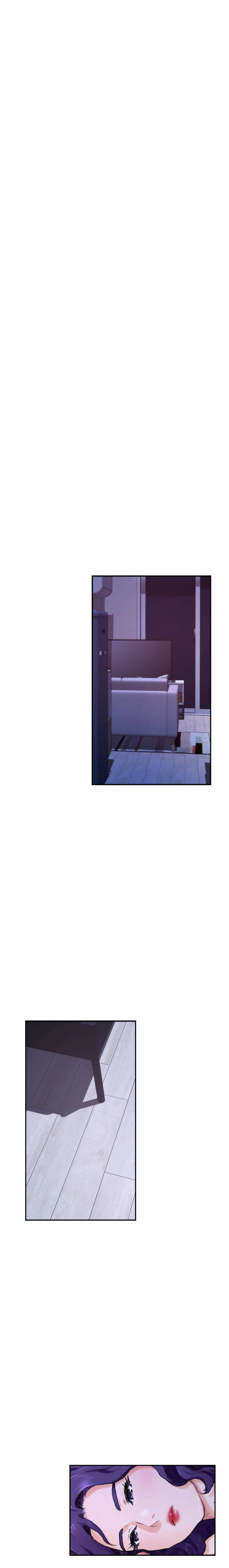 S-Mate - Chapter 94 21