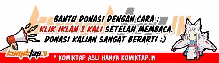 Secret Class - Chapter 94 9