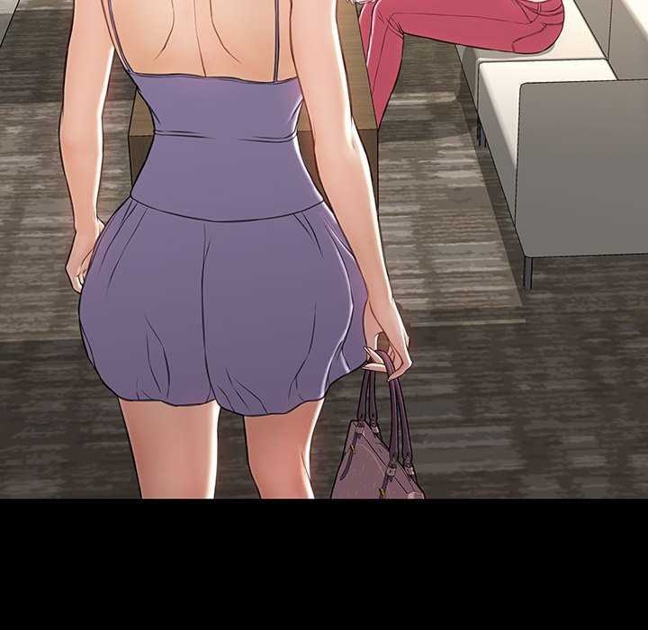Superstar Cynthia Oh - Chapter 32 84