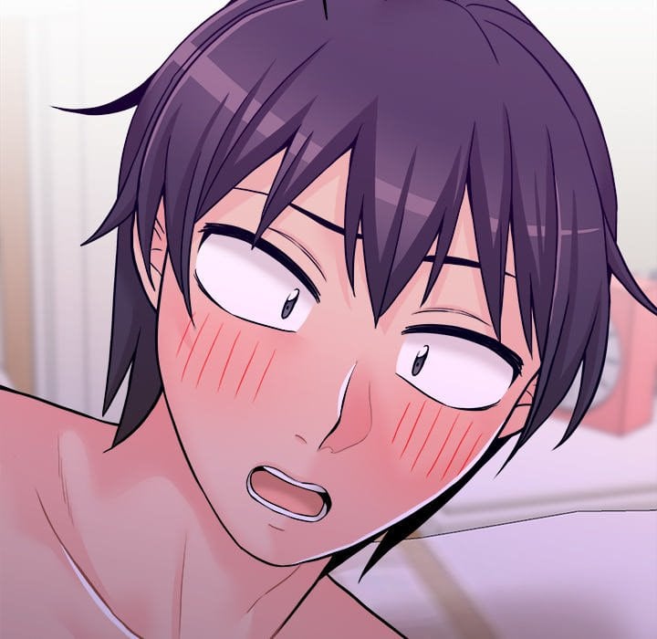 Crossing the Line - Chapter 32 96