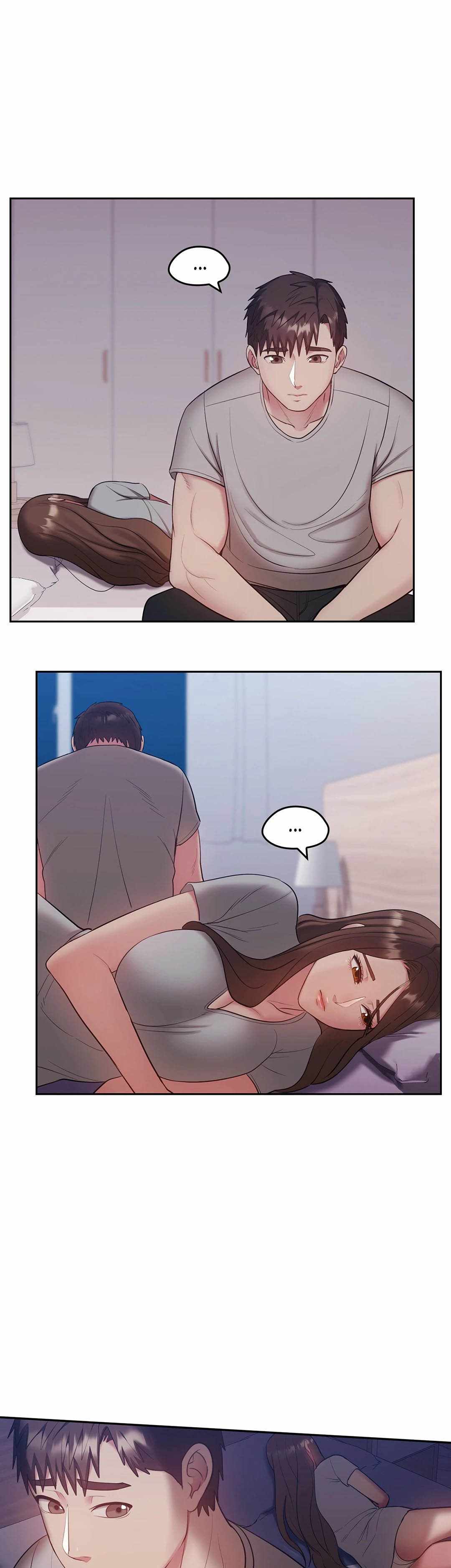Sok Gung-Hap Consulting - Chapter 33 56