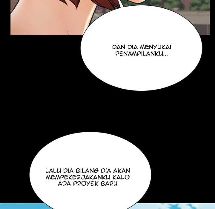 Superstar Cynthia Oh - Chapter 32 120