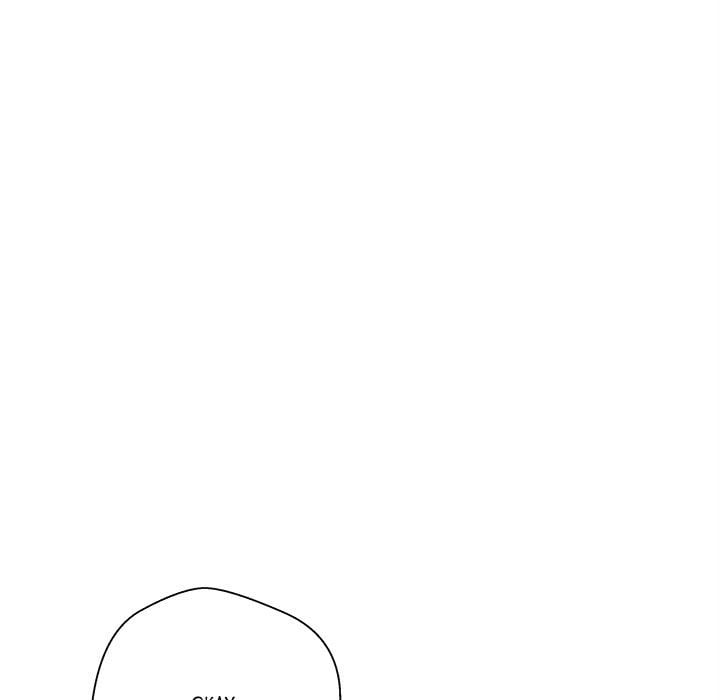 Crossing the Line - Chapter 32 114