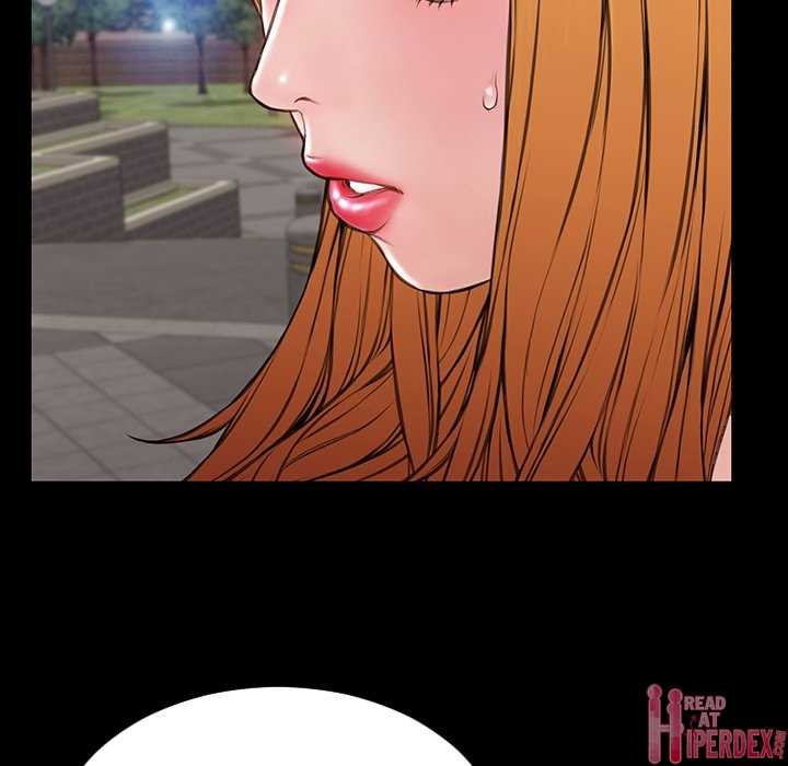 Superstar Cynthia Oh - Chapter 32 118