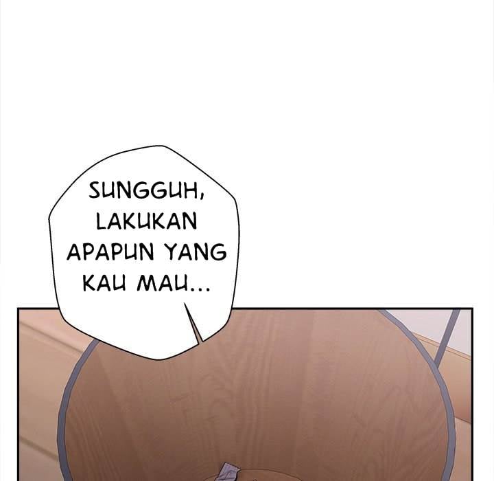 Crossing the Line - Chapter 32 75