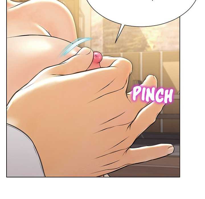 Superstar Cynthia Oh - Chapter 32 37