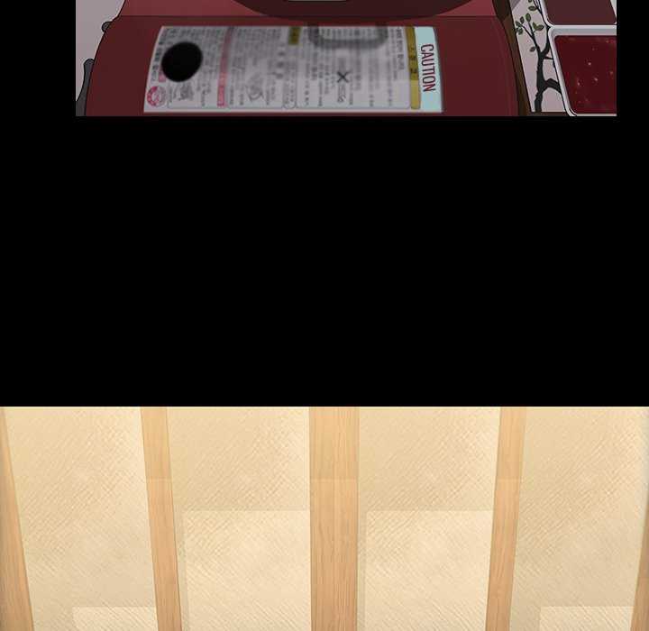 Superstar Cynthia Oh - Chapter 32 135