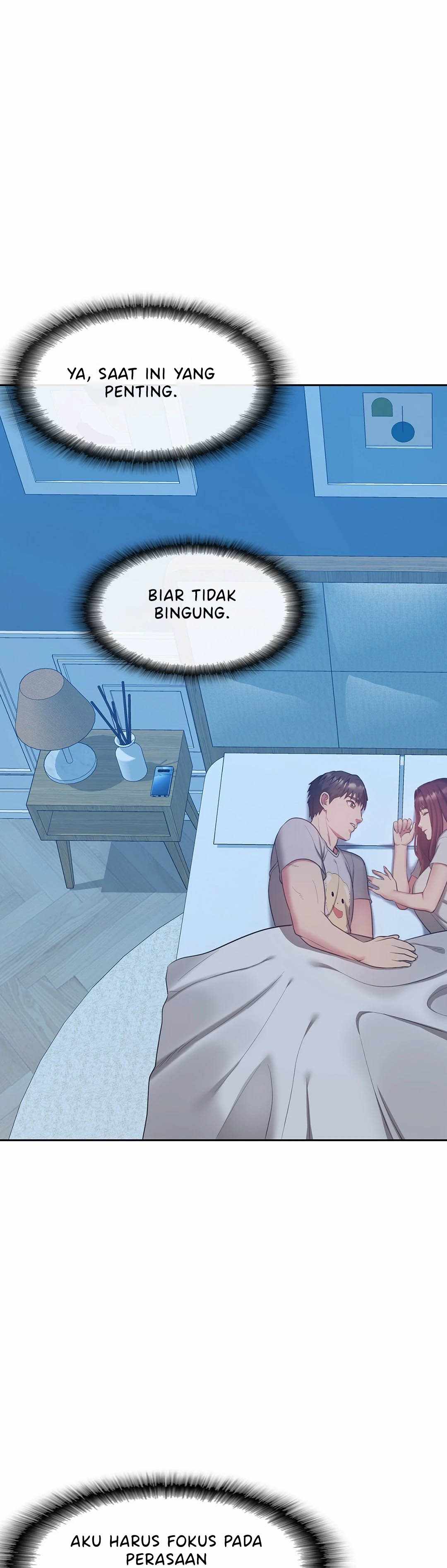 Sok Gung-Hap Consulting - Chapter 33 12