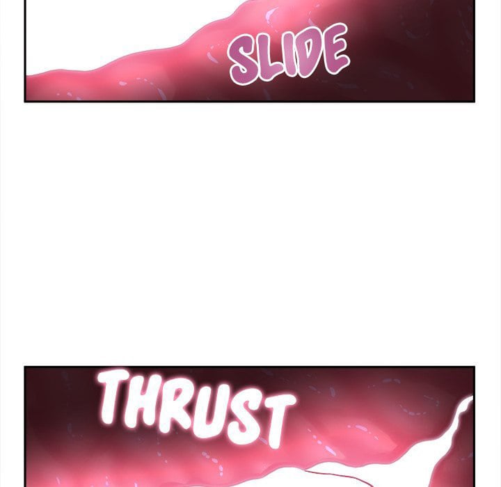 Crossing the Line - Chapter 32 40