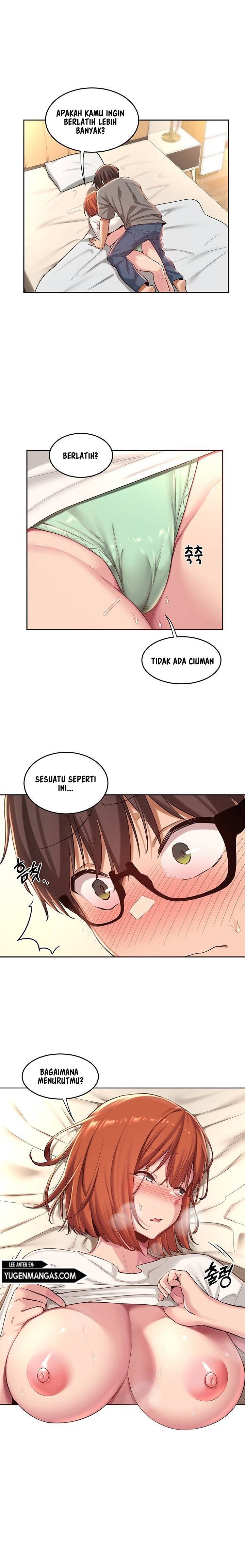 Sextudy Group - Chapter 32 21