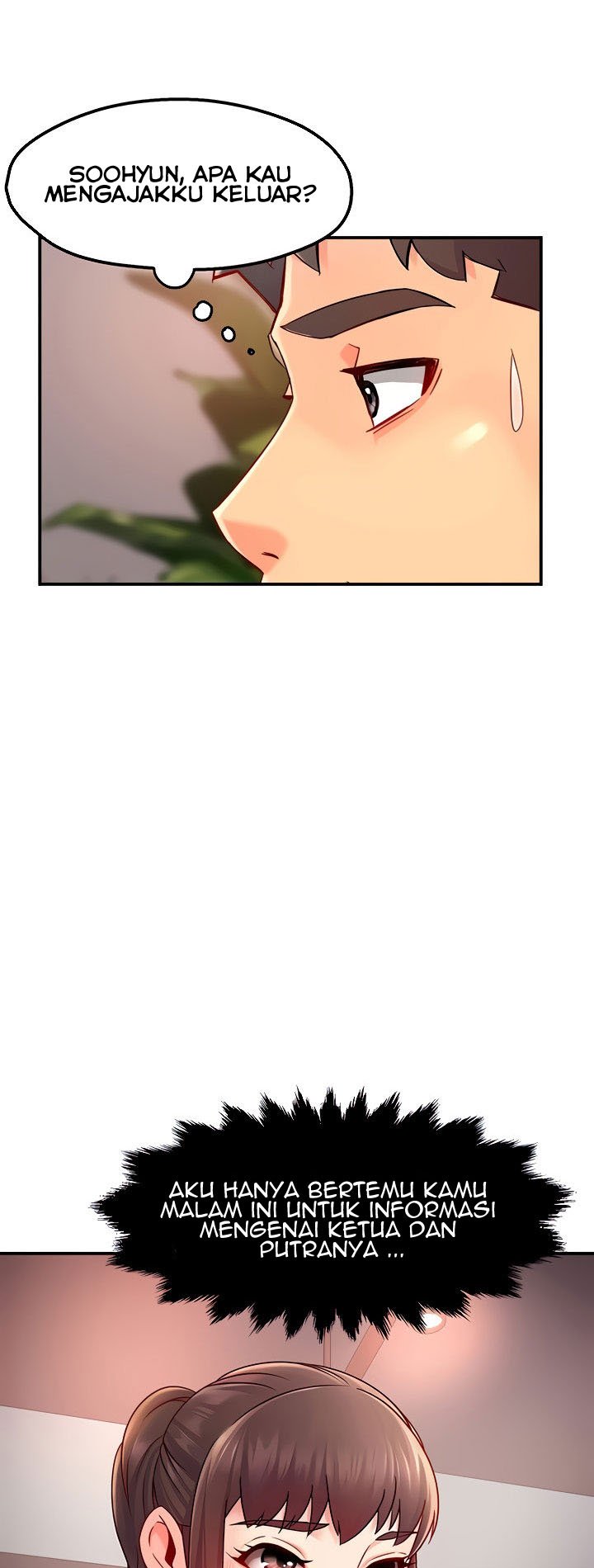 Team Leader Report - Chapter 32 49