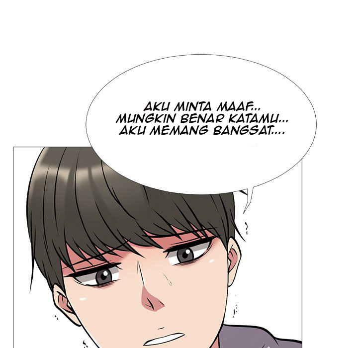 Extra Credit - Chapter 32 53