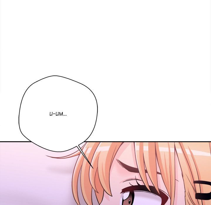 Crossing the Line - Chapter 32 82