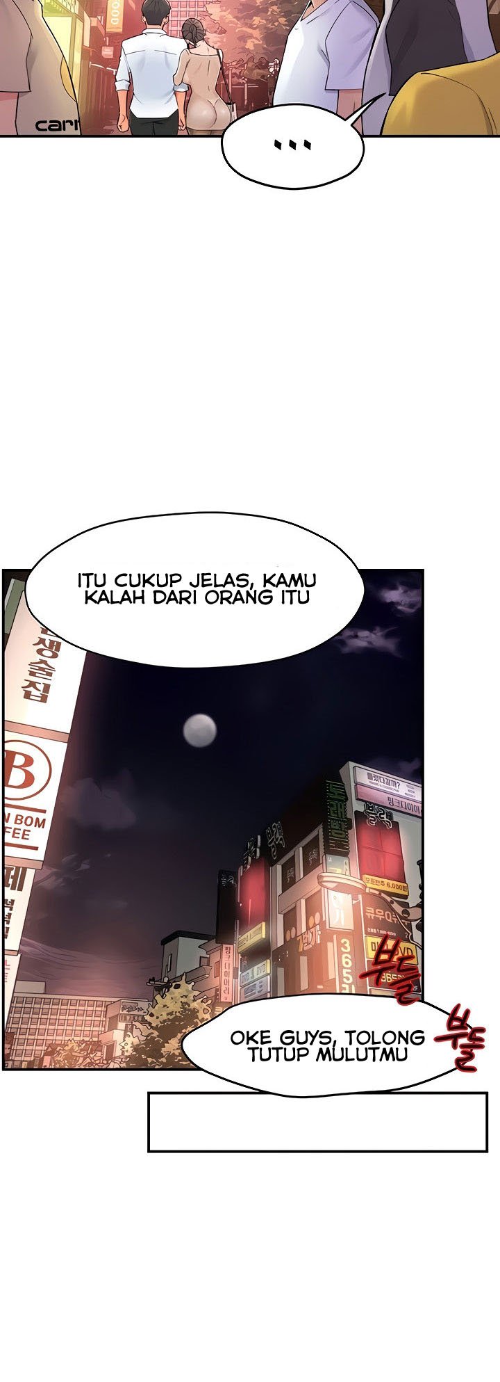 Team Leader Report - Chapter 32 43