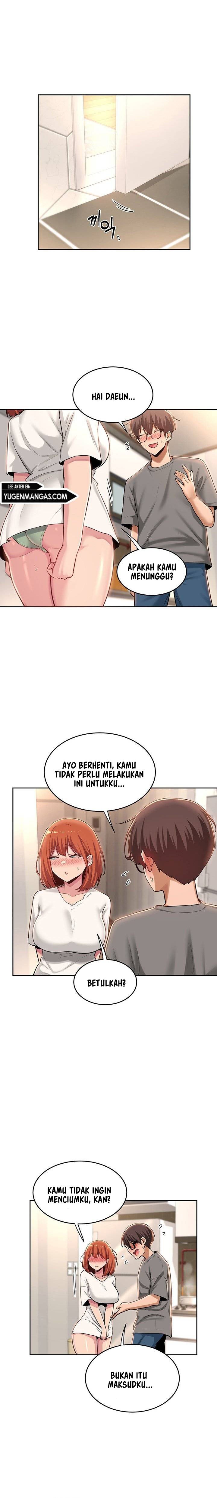 Sextudy Group - Chapter 32 14