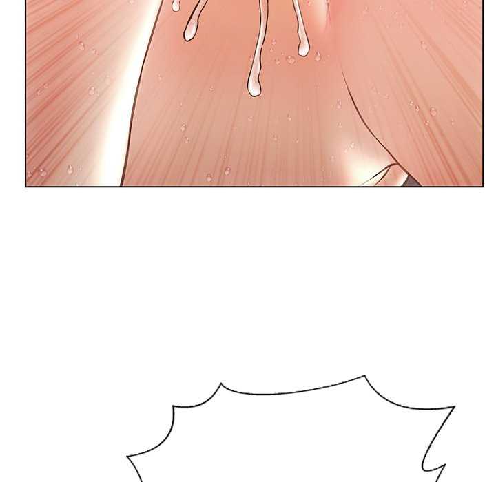 Superstar Cynthia Oh - Chapter 32 56