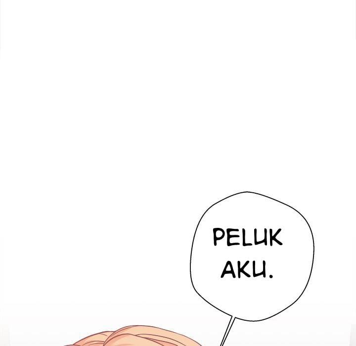 Crossing the Line - Chapter 32 52