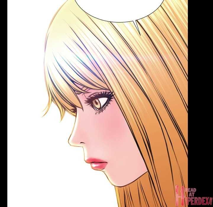 Superstar Cynthia Oh - Chapter 32 103