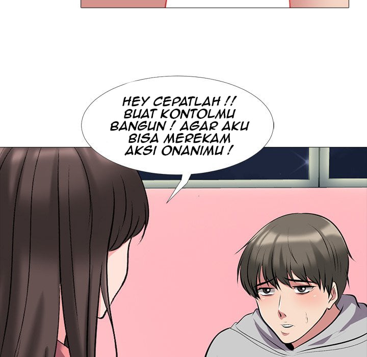 Extra Credit - Chapter 32 99