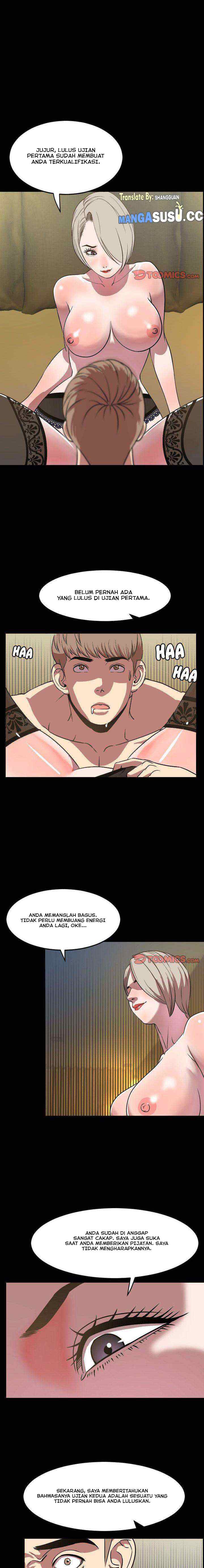 Tonight - Chapter 32 2