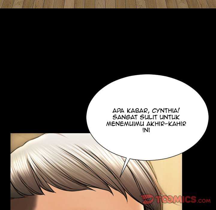 Superstar Cynthia Oh - Chapter 32 137