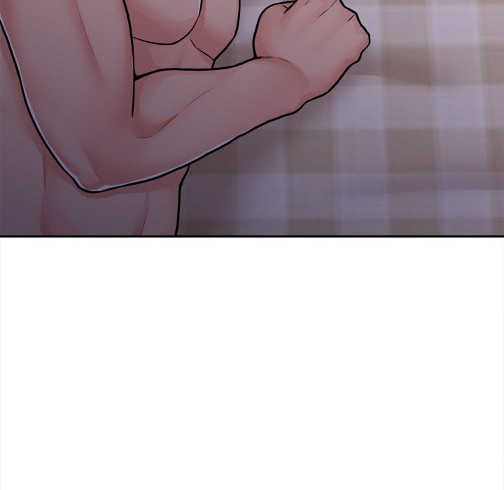 Crossing the Line - Chapter 32 38