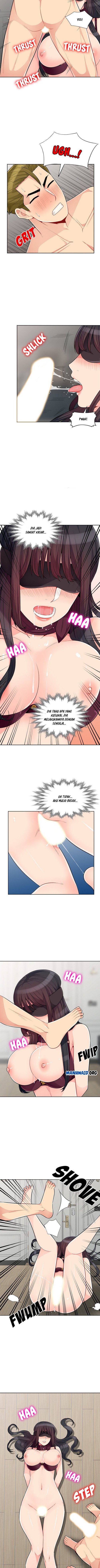 Family Tree - Chapter 32 8