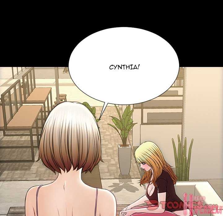 Superstar Cynthia Oh - Chapter 32 83