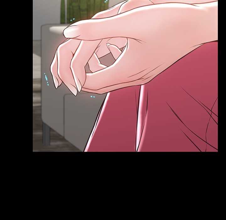 Superstar Cynthia Oh - Chapter 32 80
