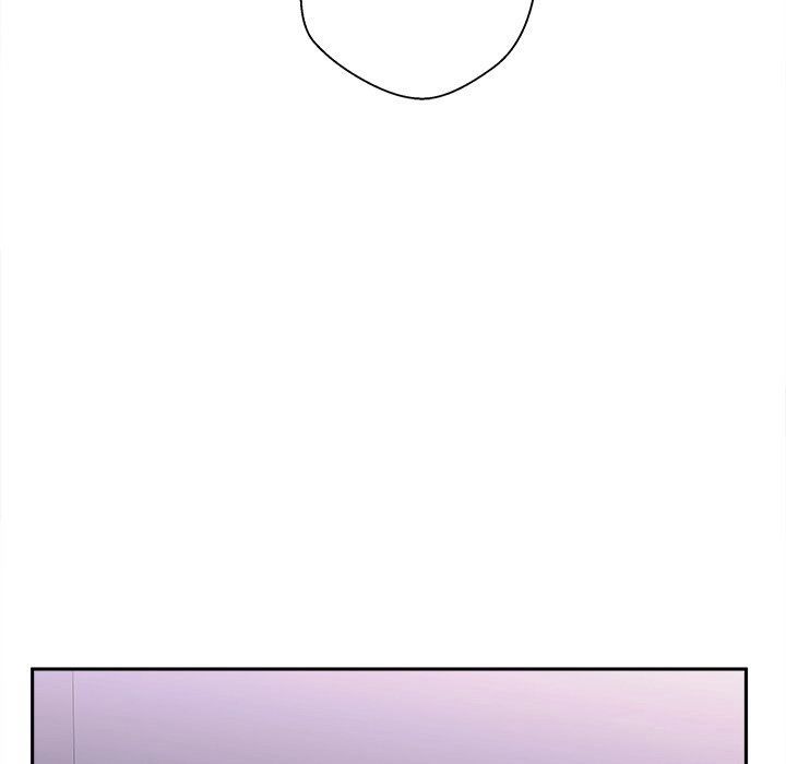 Crossing the Line - Chapter 32 10