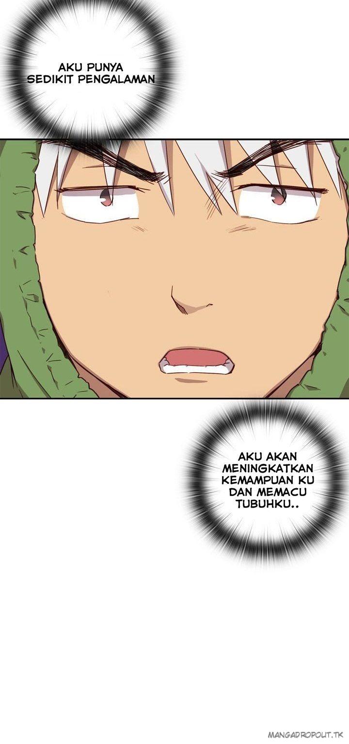 H-Campus - Chapter 32 7