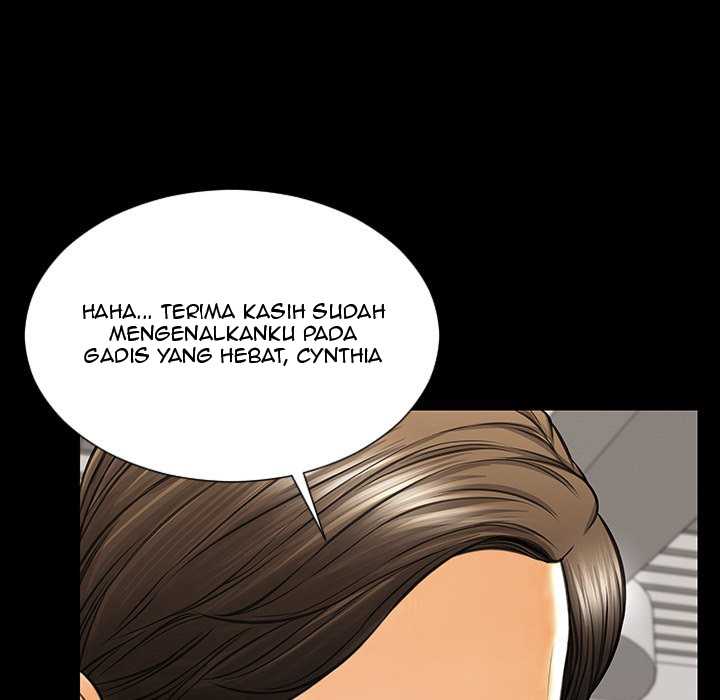 Superstar Cynthia Oh - Chapter 32 87