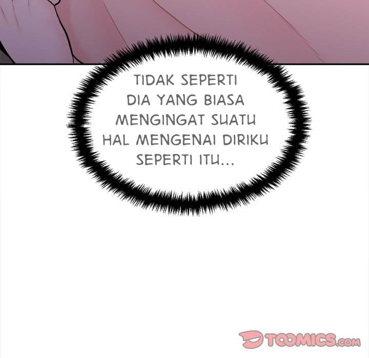 Crossing the Line - Chapter 32 101