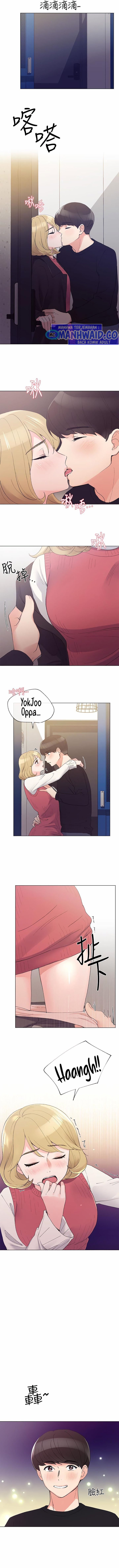 Repeater - Chapter 32 2