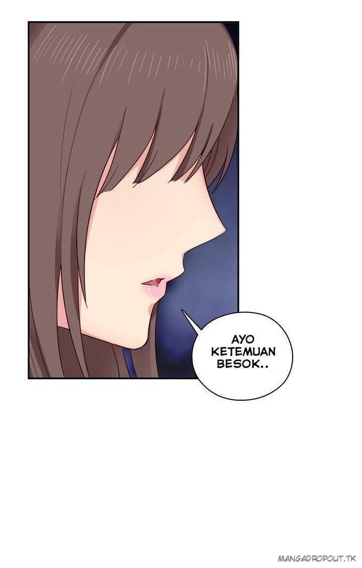 H-Campus - Chapter 32 29