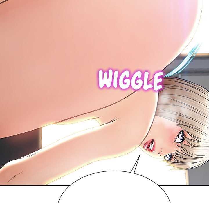 Superstar Cynthia Oh - Chapter 32 49