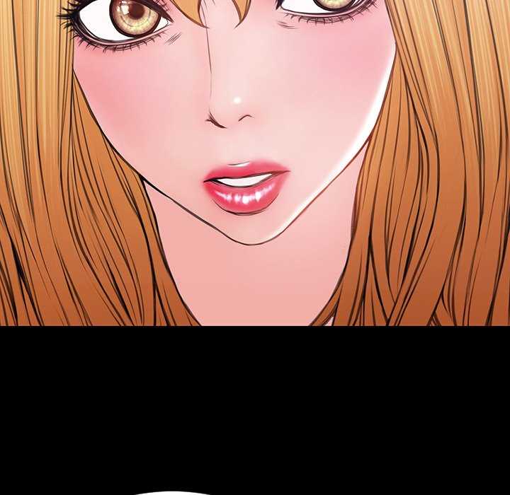 Superstar Cynthia Oh - Chapter 32 110