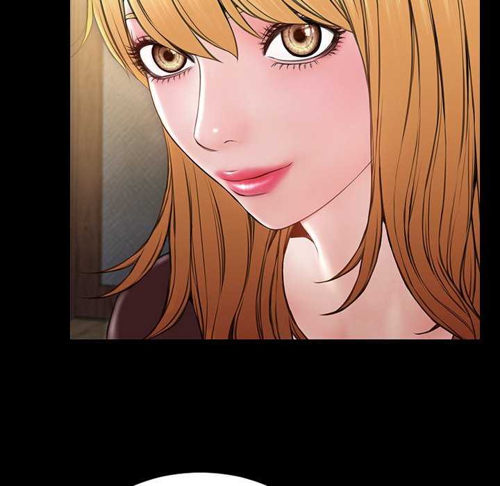 Superstar Cynthia Oh - Chapter 32 140