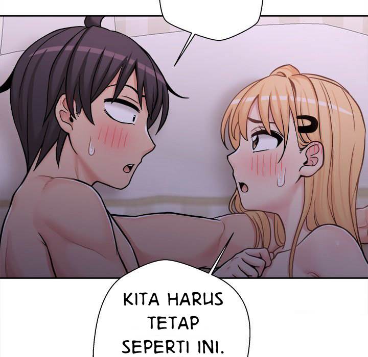 Crossing the Line - Chapter 32 43