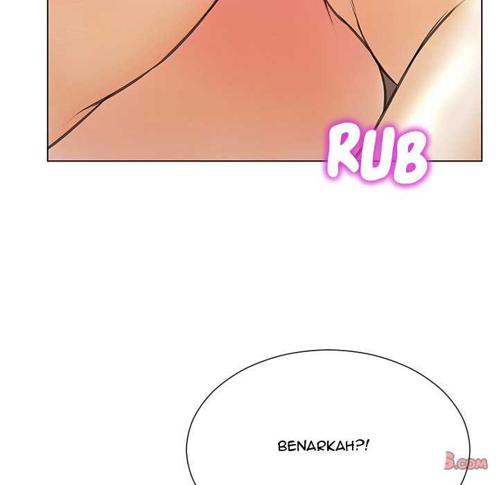 Superstar Cynthia Oh - Chapter 32 41